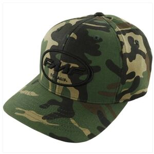 FMF Factory Classic Don Hat